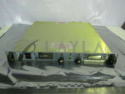 20-50-1-D/DC Power Supply/EMI EMS 20-50-1-D DC Power Supply, TB2, 115V-15A, 47-63Hz, 453597/Power Ten/_01