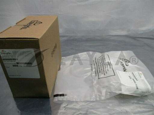421-42-11//Entegris 421-42-11 Nitrogen Spray Gun, NAT, 1032-065, 450028/Entegris/_01