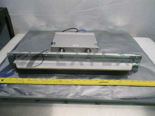 0220X-BA24-CJJ1/0001//VAT 0220X-BA24-CJJ1/0001 Pneumatic Slit Valve, A-1298851, 453652/VAT/_01