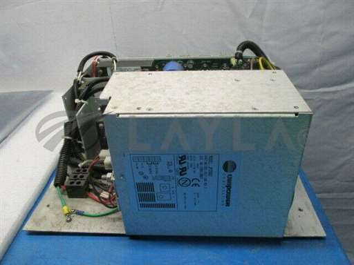 JP2000/Power Supply/Unipower JP2000 Power Supply, 001-1617-100, 100015/Unipower/_01