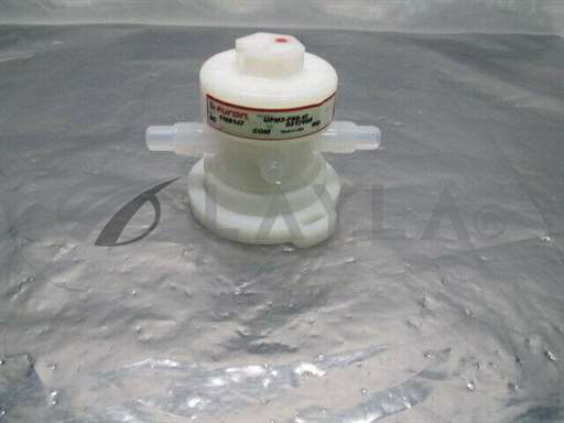UPM3-F88-VI//Furon UPM3-F88-VI Valve, 1108147, NC, 453703/Furon/_01