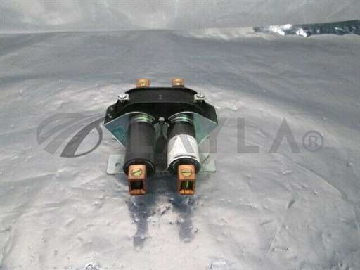 BFC2-727//Durakool BFC2-727 Mercury Displacement Relay, DPST-NO, 120VAC, 60A, 60Hz, 453815/Durakool Inc./_01