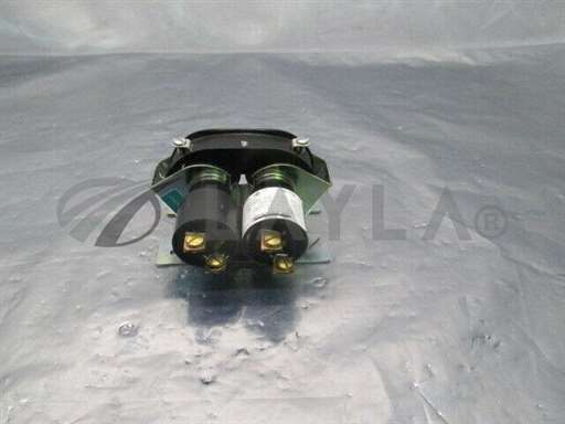 BF2-7056//Durakool BF2-7056 Mercury Displacement Relay, DPST-NO, 120VAC, 30A, 453818/Durakool Inc./_01