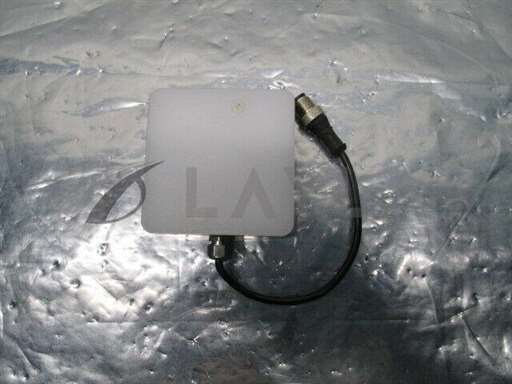 LEDRA70XW3-PQ-82654//Banner LEDRA70XW3-PQ-82654 Photoelectric LED Module, 24VDC, 453834/Banner Engineering/_01