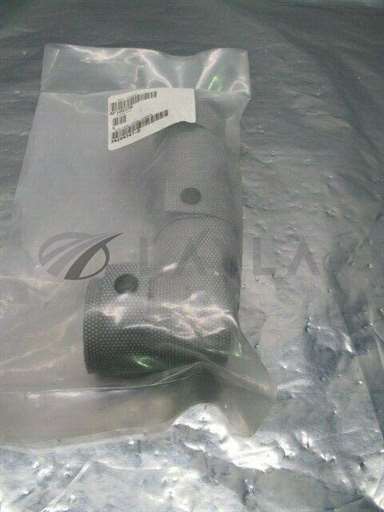 34-284347-00//Novellus 34-284347-00 Insulator, Mix Bowl Tube-Tee, RPC, Heater Jacket, 453888/Novellus/_01