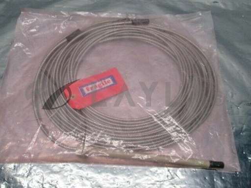 0190-35975//AMAT 0190-35975 Endpoint Fiber Light, Pipe, Cable, Etch, Chamber, CB663B, 100151/Applied Materials AMAT/_01