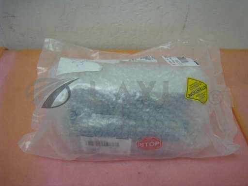 4060-00364/-/AMAT 4060-00364 Pneumatic Gas Valve, 32 Station Manifold, 325790/AMAT/_01