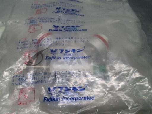 FBSDV-6.35-2B3-316LP-ASA//Fujikin FBSDV-6.35-2B3-316LP-ASA 3-Way Diaphragm Valve, AMAT 3870-01913, 325536/Fujikin/_01