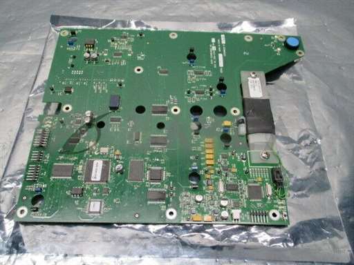 3200-4349-02//Asyst 3200-4349-02 PCB, FAB, 3000-4349-02, 100186/Asyst Technologies, Inc./_01