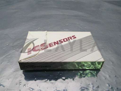 3145-100//ICSensors 3145-100 Sensor Cable Assy w/ Calibration Data Sheet, 100348/ICSensors/_01