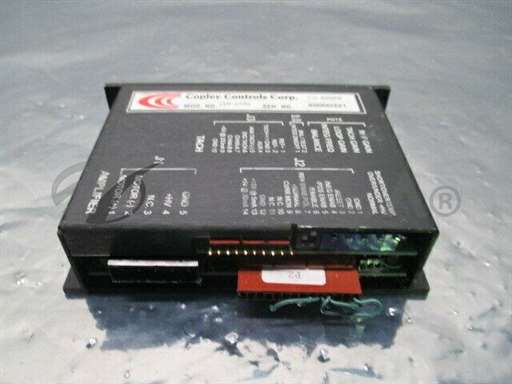 800-299A//Copley Controls Corp. 800-299A Servo Motor Amplifier Module, 100380/Copley Controls Corp./_01