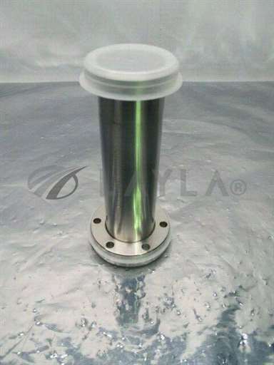 0040-90186//AMAT 0040-90186 Adapt Mass Spectrometer, Flange, 408637/Applied Materials AMAT/_01