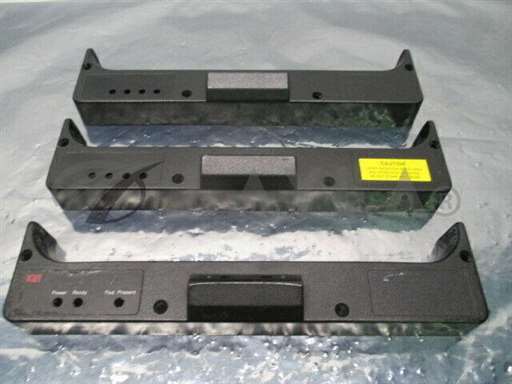 4001-6928-01//3 Asyst 4001-6928-01 Cover, Control, SMIF Pod, Cassette, Wafer, KLA, 100414/Asyst Technologies Inc./_01