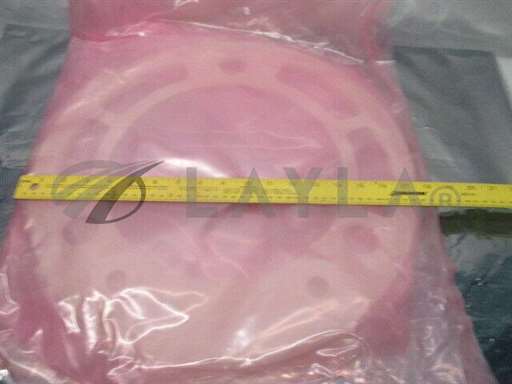 0040-40810//AMAT 0040-40810 Liner, Lid, 300MM IBC, IECP, 100424/Applied Materials AMAT/_01