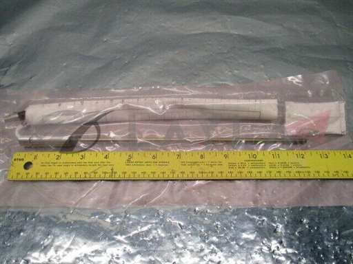 0190-35511//AMAT 0190-35511 Assy, Thermocouple, TC, TXZ, MCVD, Type K, 100444/Applied Materials AMAT/_01