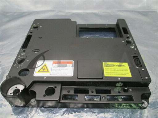 4001-6908-01//Asyst 4001-6908-01 Cassette, Loader, Platform, SMIF, 4001-6980-01, 100455/Asyst Technologies/_01