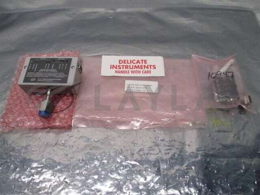 20275-499//Granville Phillips 20275-499 Convectron Gauge, AMAT 3310-01089, 321941/Granville Phillips/_01