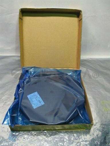 MSFB0685065GP//1000 Kinseki KSS MSFB0685065GP Oscillators, 85.380MHz, MSFB06-85-030K3, 100538/Kinseki, LTD. KSS/_01