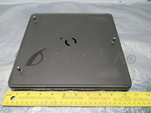 4001-6927-01//Asyst 4001-6927-01 Cassette Platform, SMIF, Indexer, 200mm, 100554/Asyst Technologies/_01
