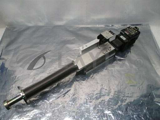 R021KK3164//Novellus Liner Actuator Assy, Rexroth R021KK3164, SM23165D-LAM1, 100558/Rexroth/_01