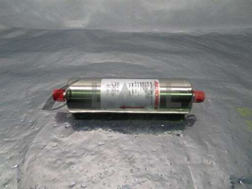 CE300KF04R//Mykrolis CE300KF04R Aeronex GateKeeper Optics Gas Purifier, 50 SLM, 398288/Mykrolis/_01