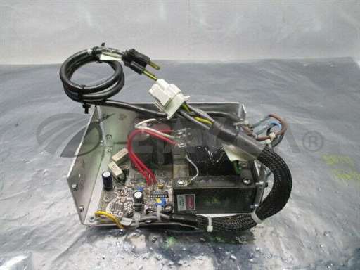 XP45-6-7667//Taiyo Yuden XP45-6-7667 Power Supply, 800-935-04, 100624/Taiyo Yuden/_01