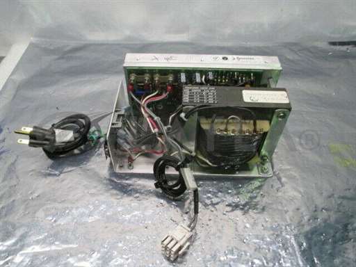 XE90-1355//Taiyo Yuden XE90-1355 Power Supply, 800-841-04, 100625/Taiyo Yuden/_01