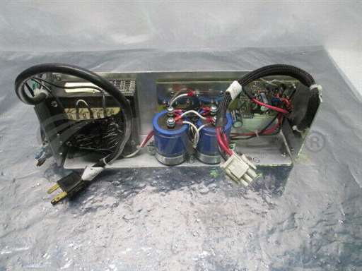 XP90-12-7664//Taiyo Yuden XP90-12-7664 Power Supply, 800-840-04 REV A, 100627/Taiyo Yuden/_01
