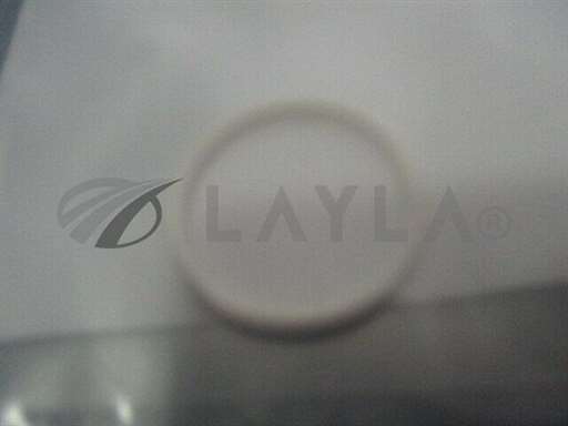 3700-01830/O-Ring/AMAT 3700-01830 O-Ring Chemraz SC520 90Duro White, ID .987 CSD .103, 451440/AMAT/_01