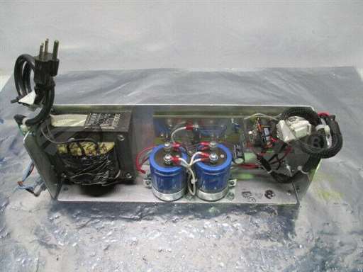 XP90-12-7664//Taiyo Yuden XP90-12-7664 Power Supply, 800-840-04 REV A, 100628/Taiyo Yuden/_01