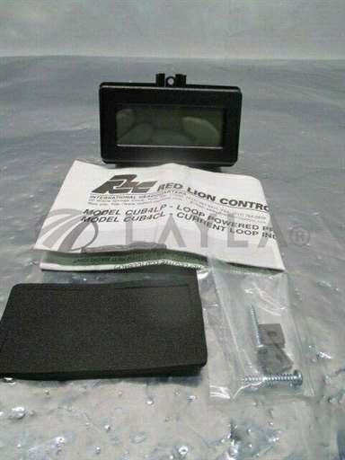 D70-F-02-LP//NT International D70-F-02-LP Loop Power Process Indicator, 1-5 LPM, 100632/NT International/_01