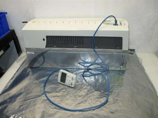 ACH550-UH-072A-4//ABB ACH550-UH-072A-4 Variable Frequency Drive, w/ ACH-CP-B Keypad, 100636/ABB/_01