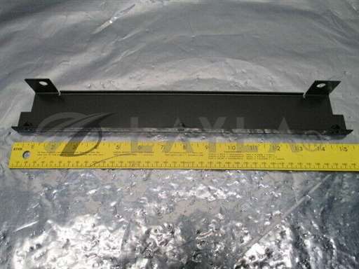 0020-06085//AMAT 0020-06085 Bracket, Crt Bezel Sys Elect, 395491/Applied Materials AMAT/_01