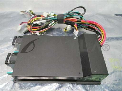 S-1100ADU00-201//Intel S-1100ADU00-201 1100W Dual Switching Power Supply Assy, G84027-007, 100646/Intel/_01