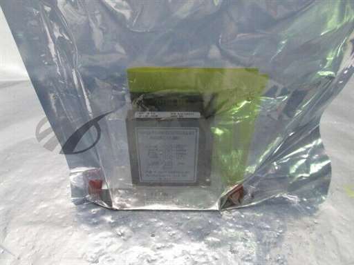 FC-260V//Tylan FC-261V Mass Flow Controller, MFC, N2, 20000 SCCM, Calibrated, 100732/Tylan/_01
