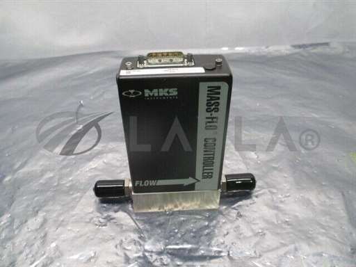 1179A52CR1BV-S//MKS 1179A52CR1BV-S Mass-Flo Controller, MFC, CF4, 100 SCCM, 453260/MKS/_01
