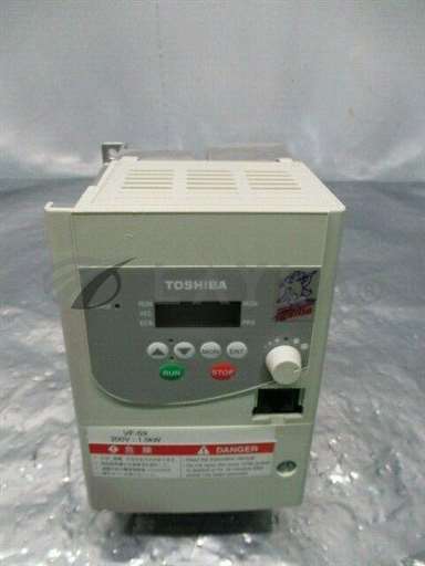 VFS9-2015PM-WN//Toshiba VFS9-2015PM-WN Transistor Inverter, 969533, 321238/Toshiba Industrial Products Manufacturing Corporat/_01