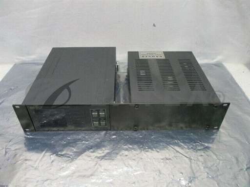 3155031-000G/RF Match/Granville-Phillips 307 Vacuum Gauge Controller, 307502-A10-T1, 100844/Advanced Energy/_01