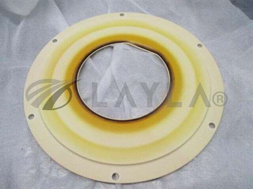 ICS-24669909//LAM ICS-24669909 Ceramic Ring, Rainbow 4520 Liner, Cover, Chuck, 100870/LAM/_01