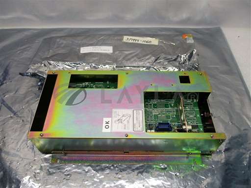 FBU-01//Nikon FBU-01 Feed Back Unit, MODFY505 Subassy, SP1994-1060, 100875/Nikon/_01