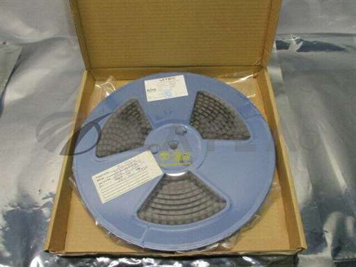 59PR73-181//1 Lot of 650 VITEC 59PR73-181 COMPONENT SMD POWER INDUCTOR, 100919/VITEC/_01