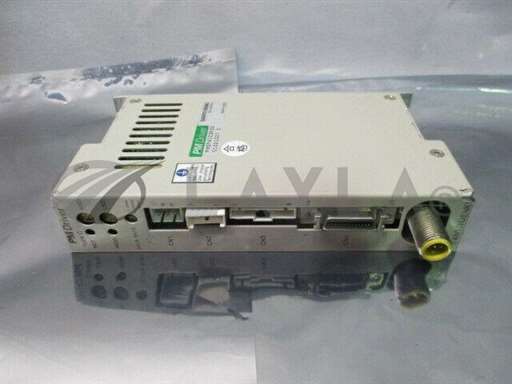 PMDPA1C3P20/PM Driver/6 Sanyo Denki PMDPA1C3P20 PM Driver, Type C, 100927/Sanyo Denki/_01