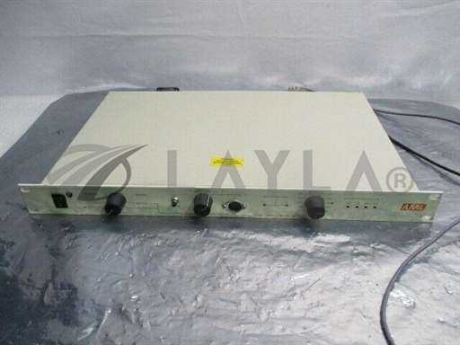 SMD2/Dual Stepper Motor Driver/AML SMD2 Dual Stepper Motor Driver, 100943/AML/_01