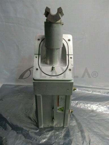 0040-75862/Pneumatic Cylinder Assy/AMAT 0040-75862 Pneumatic Cylinder Assy, SMC NCDQ2B125-UIA970691, 100956/AMAT/_01