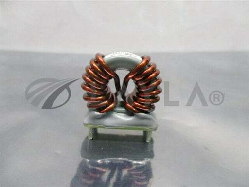 51-1108LF//1 Lot 500 GOWANDA Electronics 51-1108LF Passive Components, 100959/GOWANDA Electronics/_01