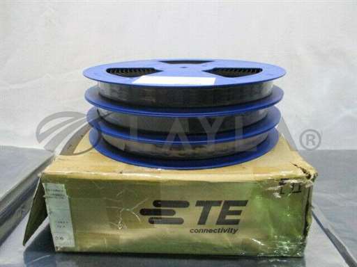 2110819-1//1 Lot 0f 1200 TE connectivity I/O Connectors SMT Compact I/O Conn 38, 100975/Tyco Electronics TE/_01