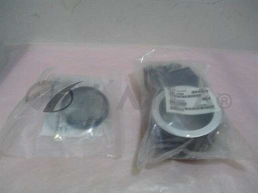 0226-97904/Complete, Throttle Valve kit/AMAT 0226-97904 Throttle Valve Kit, Complete, 417275/AMAT/_01