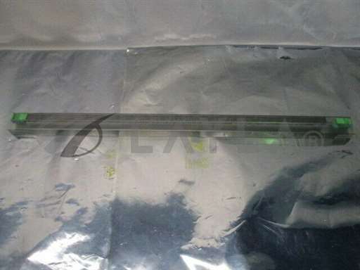 5120674-2//1 Lot of 20 TE Connectivity 5120674-2 Conn Advanced TCA PL 60 POS 2mm, 100990/Tyco Electronics TE/_01