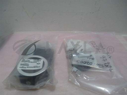 0226-97904/Complete, Throttle Valve kit/AMAT 0226-97904 Throttle Valve Kit, Complete, 417279/AMAT/_01