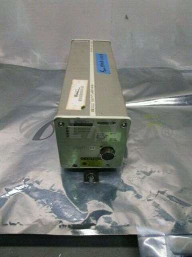 5517C//Hewlett Packard HP 5517C Laser Head, M8102, 101041/Hewlett Packard/_01